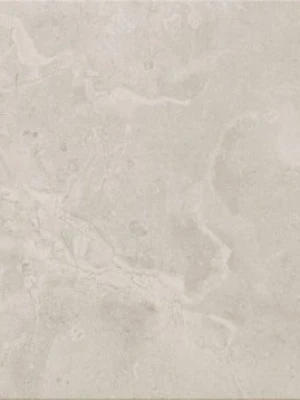 Matētas sienas flīzes PRISS. ERSA GREY, 36x80 cm, US